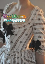 ԯ7()