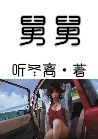 &amp;amp;amp;amp;quot;&amp;amp;amp;amp;quot;