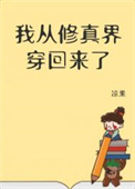 ֪