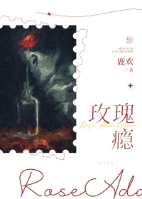籩
