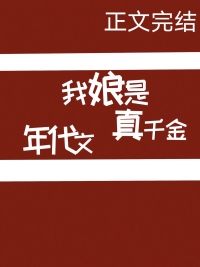 &amp;amp;amp;amp;quot;&amp;amp;amp;amp;quot;
