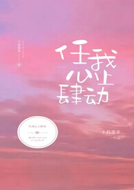 (ְָ粻Ҫ1-179ȫ)
