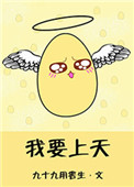 ʨ黯