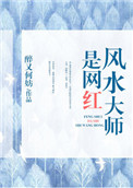 (Ů)