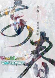 ����ݱ���滨��