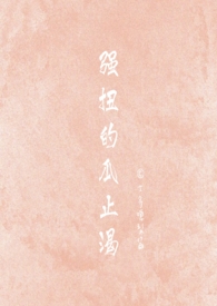 Ѫ