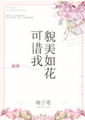 ѩ