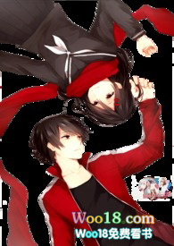 ʮ