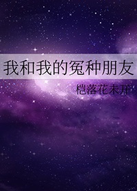 ,ҵĴ001
