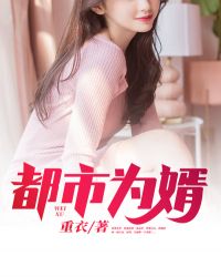 Һ槼