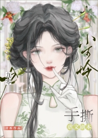 ĩ鸾