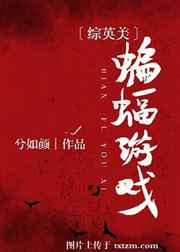 ĩ鸾δɾڰ P