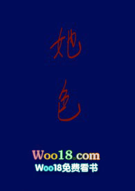 Ů3