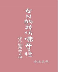 ޴