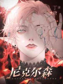 ��Ц����(��)