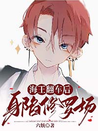 Լ鴫(Դ֮ս)