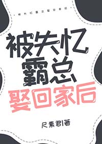 һָ
