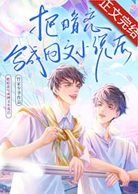 ̨ϵİ¹