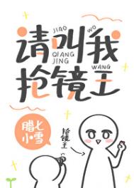 ��ζ��θ��