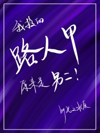 ڤĵ