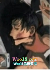 غh