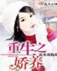 ޲:֯