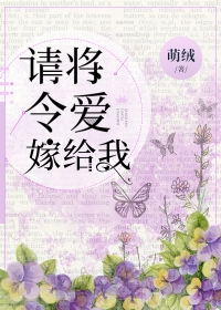 Ű