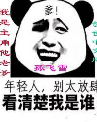 ----Һഫ