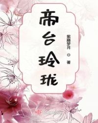 ʮ