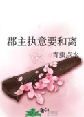 ʮ2
