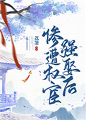ŵ