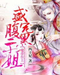 773ֲϵ-