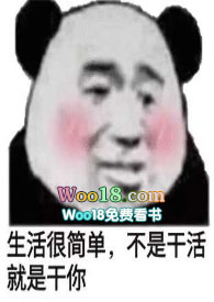 ҹ