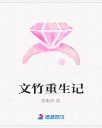 ҰС˵ϼ