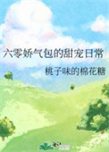 --ִ
