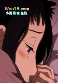 []