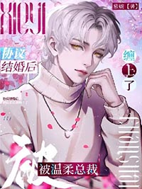 ��ħ�ı���