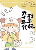 ũС