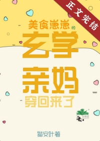 ׼ǰ