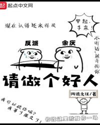 ҾǴ³
