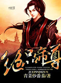 ޼֮