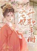 ϵ÷[]