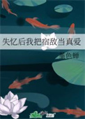 齱Ŀѧ