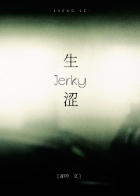 ����Ů�����ҵ�[����Ȧ]