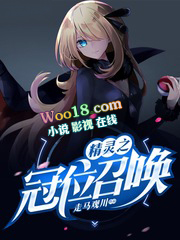 ڻ[]