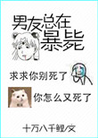 [촩]ֳˣ