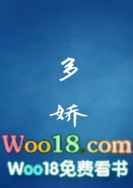ͼ