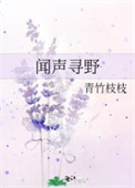 Ѫ