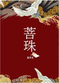 Ů1