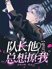 ��Ϸ�쳾 �ּҳ�